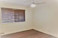 Property photo of 18 Parfrey Road Rochedale South QLD 4123