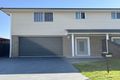 Property photo of 1 Plumpton Road Plumpton NSW 2761