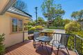 Property photo of 10 Quentin Street Chapel Hill QLD 4069