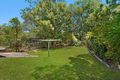 Property photo of 10 Quentin Street Chapel Hill QLD 4069