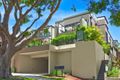Property photo of 1/127 Hall Street Bondi Beach NSW 2026