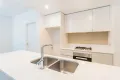 Property photo of 327/2 Half Street Wentworth Point NSW 2127