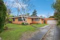 Property photo of 121 Albany Drive Mulgrave VIC 3170