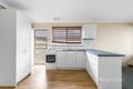 Property photo of 1/94 Jamieson Street St Albans VIC 3021