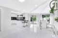 Property photo of 14B Keeler Street Carlingford NSW 2118