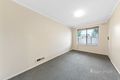 Property photo of 1/94 Jamieson Street St Albans VIC 3021