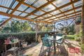 Property photo of 5 Westfield Court West Ulverstone TAS 7315