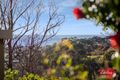 Property photo of 5 Westfield Court West Ulverstone TAS 7315