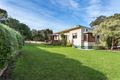 Property photo of 19 Stratford Road Rye VIC 3941
