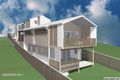 Property photo of 136 Waverley Road Taringa QLD 4068