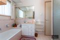 Property photo of 2/16 Watt Street Caboolture QLD 4510