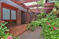 Property photo of 53 Johnson Parade Blackwood SA 5051