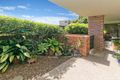 Property photo of 7/7-15 Grasmere Road Cremorne NSW 2090