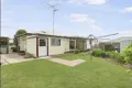 Property photo of 2 Monash Street Newtown QLD 4350
