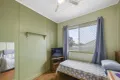 Property photo of 2 Monash Street Newtown QLD 4350