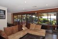 Property photo of 6 Bell Court Encounter Bay SA 5211