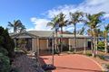Property photo of 6 Bell Court Encounter Bay SA 5211