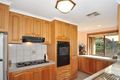 Property photo of 6 Bell Court Encounter Bay SA 5211