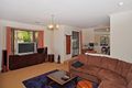 Property photo of 6 Bell Court Encounter Bay SA 5211