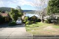 Property photo of 19 Albert Street Upper Ferntree Gully VIC 3156