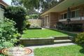 Property photo of 6/14-16 Epacris Avenue Caringbah South NSW 2229