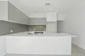 Property photo of 2/57-59 Pitt Street Tahmoor NSW 2573