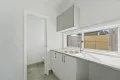 Property photo of 2/57-59 Pitt Street Tahmoor NSW 2573