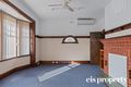 Property photo of 434 Elizabeth Street North Hobart TAS 7000