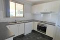 Property photo of 1 Lynn Street Canowindra NSW 2804