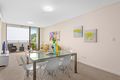 Property photo of 215/82 Bay Street Botany NSW 2019
