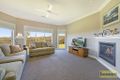 Property photo of 563D Grose Vale Road Grose Vale NSW 2753