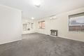 Property photo of 121 Albany Drive Mulgrave VIC 3170