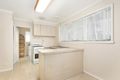 Property photo of 121 Albany Drive Mulgrave VIC 3170