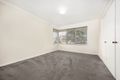 Property photo of 121 Albany Drive Mulgrave VIC 3170