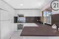 Property photo of 14B Keeler Street Carlingford NSW 2118