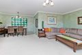 Property photo of 7/7-15 Grasmere Road Cremorne NSW 2090