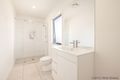 Property photo of 105 Falkland Street West Heathwood QLD 4110