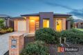 Property photo of 6 Cerulean Drive Officer VIC 3809