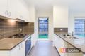 Property photo of 6 Cerulean Drive Officer VIC 3809