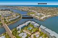 Property photo of 2/99 Birtinya Boulevard Birtinya QLD 4575