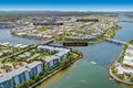 Property photo of 2/99 Birtinya Boulevard Birtinya QLD 4575