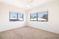 Property photo of 105 Falkland Street West Heathwood QLD 4110