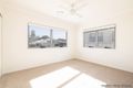 Property photo of 105 Falkland Street West Heathwood QLD 4110