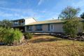Property photo of 41 Railway Street Delungra NSW 2403