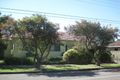 Property photo of 300 Cumberland Road Auburn NSW 2144