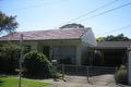 Property photo of 300 Cumberland Road Auburn NSW 2144