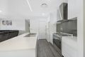 Property photo of 28 Glasswing Avenue Palmview QLD 4553