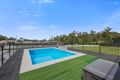 Property photo of 28 Glasswing Avenue Palmview QLD 4553