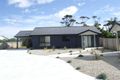 Property photo of 1 Osprey Drive Stieglitz TAS 7216