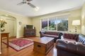 Property photo of 32 Keily Road Gisborne VIC 3437